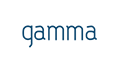gamma-logo