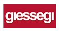 giessegi-logo