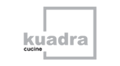 kuadra-logo