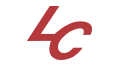 lc-logo