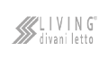 living-logo