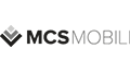 mcs-logo