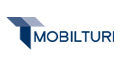 mobilturi-logo