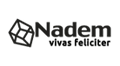 nadem-logo