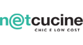 netcucine-logo
