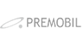 premobil-logo