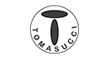 tomasucci-logo